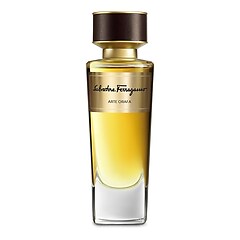 Tuscan Creations Arte Orafa - Woda perfumowana, SALVATORE FERRAGAMO